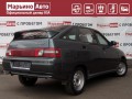 Technische Daten und Spezifikationen für VAZ (Lada) 21123 - picture 3