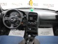 Technische Daten und Spezifikationen für VAZ (Lada) 21123 - picture 5