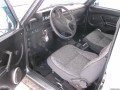Technische Daten und Spezifikationen für VAZ (Lada) 21312 - picture 4