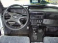 Technische Daten und Spezifikationen für VAZ (Lada) 2131i - picture 4