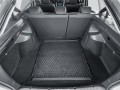 Technische Daten und Spezifikationen für VAZ (Lada) Granta Liftback - picture 14