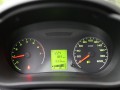 Technische Daten und Spezifikationen für VAZ (Lada) Granta Liftback - picture 11