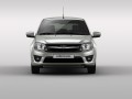 Technische Daten und Spezifikationen für VAZ (Lada) Granta Liftback - picture 2
