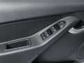 Technische Daten und Spezifikationen für VAZ (Lada) Granta Liftback - picture 13
