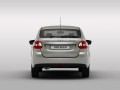 Technische Daten und Spezifikationen für VAZ (Lada) Granta Liftback - picture 5