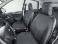 Technische Daten und Spezifikationen für VAZ (Lada) Granta Liftback - picture 9