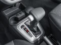 Technische Daten und Spezifikationen für VAZ (Lada) Granta Liftback - picture 10