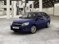 Granta Liftback