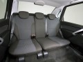 Technische Daten und Spezifikationen für VAZ (Lada) Granta Sedan - picture 11