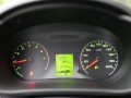 Technische Daten und Spezifikationen für VAZ (Lada) Granta Sedan - picture 8