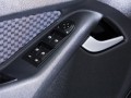Technische Daten und Spezifikationen für VAZ (Lada) Granta Sedan - picture 10