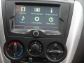 Technische Daten und Spezifikationen für VAZ (Lada) Granta Sedan - picture 9