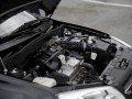 Technische Daten und Spezifikationen für VAZ (Lada) Granta Sedan - picture 16