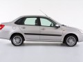 Technische Daten und Spezifikationen für VAZ (Lada) Granta Sedan - picture 3