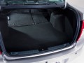Technische Daten und Spezifikationen für VAZ (Lada) Granta Sedan - picture 14
