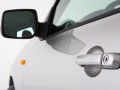 Technische Daten und Spezifikationen für VAZ (Lada) Granta Sedan - picture 13
