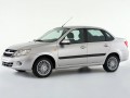 Granta Sedan