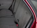 Technische Daten und Spezifikationen für VAZ (Lada) Kalina I Combi - picture 13