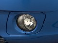 Technische Daten und Spezifikationen für VAZ (Lada) Kalina I Combi - picture 14