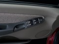 Technische Daten und Spezifikationen für VAZ (Lada) Kalina I Combi - picture 10