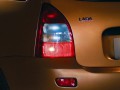 Technische Daten und Spezifikationen für VAZ (Lada) Kalina I Combi - picture 16
