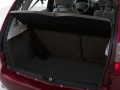 Technische Daten und Spezifikationen für VAZ (Lada) Kalina I Hatchback - picture 12