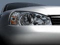 Technische Daten und Spezifikationen für VAZ (Lada) Kalina I Hatchback - picture 17