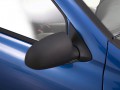 Technische Daten und Spezifikationen für VAZ (Lada) Kalina I Sedan - picture 10