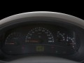 Technische Daten und Spezifikationen für VAZ (Lada) Kalina I Sedan - picture 7
