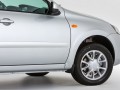 Technische Daten und Spezifikationen für VAZ (Lada) Kalina II Combi - picture 14