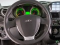 Technische Daten und Spezifikationen für VAZ (Lada) Kalina II Combi - picture 10