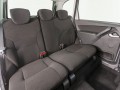 Technische Daten und Spezifikationen für VAZ (Lada) Kalina II Combi - picture 13