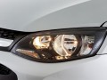 Technische Daten und Spezifikationen für VAZ (Lada) Kalina II Combi - picture 16