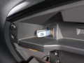 Technische Daten und Spezifikationen für VAZ (Lada) Kalina II Combi - picture 12
