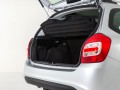 Technische Daten und Spezifikationen für VAZ (Lada) Kalina II Combi - picture 15