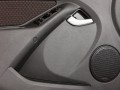 Technische Daten und Spezifikationen für VAZ (Lada) Kalina II Combi - picture 11