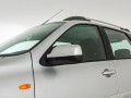 Technische Daten und Spezifikationen für VAZ (Lada) Kalina II Combi - picture 6