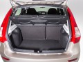 Technische Daten und Spezifikationen für VAZ (Lada) Kalina II Hatchback - picture 15