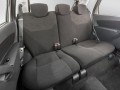 Technische Daten und Spezifikationen für VAZ (Lada) Kalina II Hatchback - picture 11