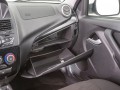 Technische Daten und Spezifikationen für VAZ (Lada) Kalina II Hatchback - picture 9