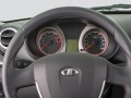 Technische Daten und Spezifikationen für VAZ (Lada) Kalina II Hatchback - picture 5