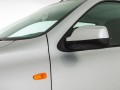 Technische Daten und Spezifikationen für VAZ (Lada) Kalina II Hatchback - picture 12