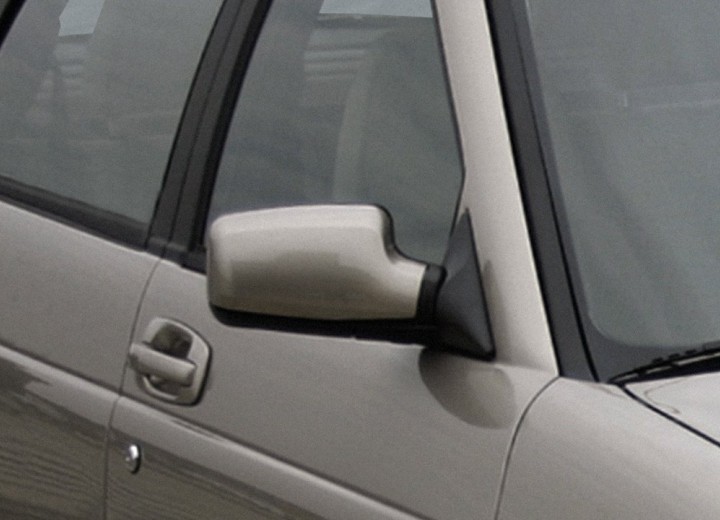 Technische Daten und Spezifikationen für VAZ (Lada) Priora Combi - picture 10