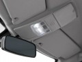 Technische Daten und Spezifikationen für VAZ (Lada) Priora Combi - picture 11