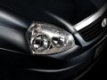 Technische Daten und Spezifikationen für VAZ (Lada) Priora Combi - picture 14