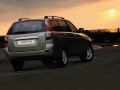 Technische Daten und Spezifikationen für VAZ (Lada) Priora Combi - picture 3