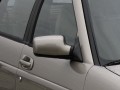 Technische Daten und Spezifikationen für VAZ (Lada) Priora Combi - picture 10