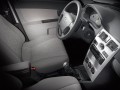 Technische Daten und Spezifikationen für VAZ (Lada) Priora Combi - picture 5