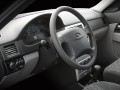 Technische Daten und Spezifikationen für VAZ (Lada) Priora Combi - picture 6