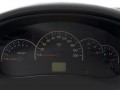 Technische Daten und Spezifikationen für VAZ (Lada) Priora Hatchback - picture 7